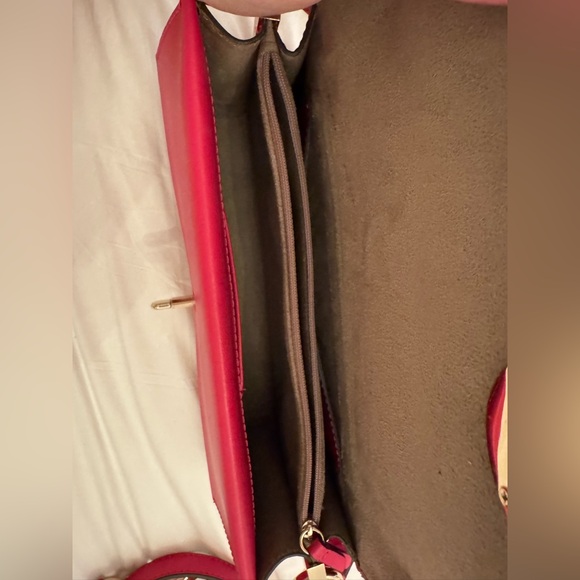 Michael Kors purse - Picture 8 of 10